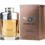 BENTLEY INTENSE EDP SPRAY