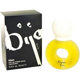 BIJAN EDT SPRAY