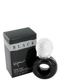 BIJAN BLACK  EDT SPRAY