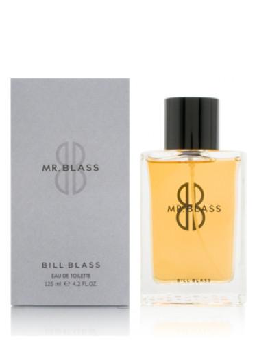 BILL BLASS  EDT SPRAY