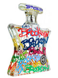 BOND #9 BROOKLYN  EDP SPRAY