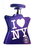 BOND #9 I LOVE NEW YORK