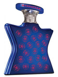 BOND #9 MANHATTAN  EDP SPRAY