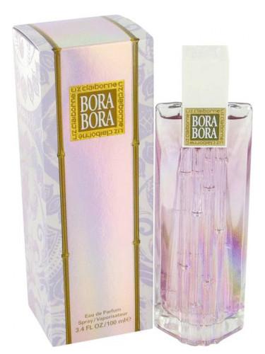 BORA BORA EDT SPRAY