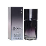 BOSS SOUL  EDT SPRAY