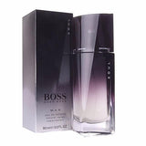 BOSS SOUL  EDT SPRAY
