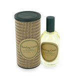 BOWLING GREEN EDT SPRAY