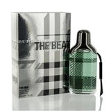BURBERRY BEAT EDT SPRAY