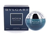 BVLGARI AQUA EDT SPRAY