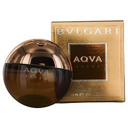 BVLGARI AQUA AMARA SPRAY