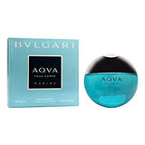 BVLGARI AQUA MARINE SPRAY