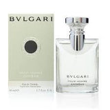BVLGARI EXTREME EDT SPRAY