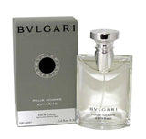 BVLGARI EXTREME EDT SPRAY