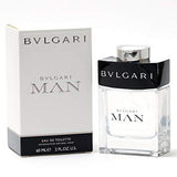 BVLGARI MAN EDT SPRAY