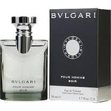 BVLGARI SOIR EDT SPRAY