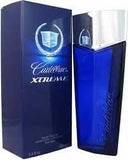CADILLAC XTREME EDT SPRAY