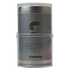 CARRERA EDT SPRAY