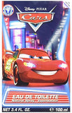 CARS EDT SPRAY