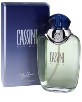 CASSINI BY OLEG CASSINI EDT SPRAY
