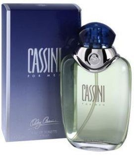CASSINI BY OLEG CASSINI EDT SPRAY