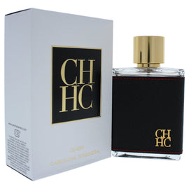 CH-CAROLINA HERRERA SPRAY