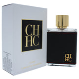 CH-CAROLINA HERRERA SPRAY