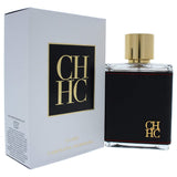 CH-CAROLINA HERRERA SPRAY