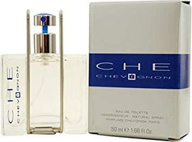 CHE EDT SPRAY