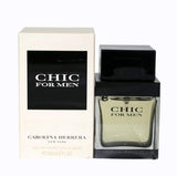 CHIC EDT SPRAY