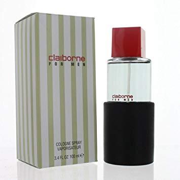 CLAIBORNE COL SPRAY