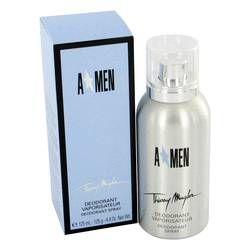 COLOGNE ANGEL  SPR