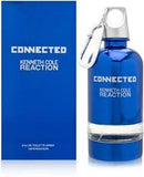 CONNECTED EDT SPRAY