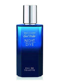 COOL WATER DIVE EDT SPRAY