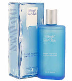 COOL WATER FROZEN EDT SPRAY