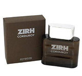 CORDUROY BY ZIRH EDT SPRAY