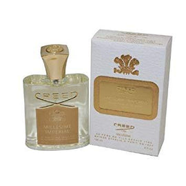 CREED IMPERIAL EDT SPRAY
