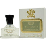 CREED IRISH TWEED UNISEX SPRAY