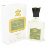 CREED IRISH TWEED UNISEX SPRAY