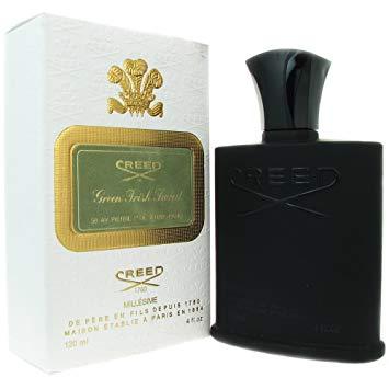 CREED IRISH TWEED UNISEX SPRAY