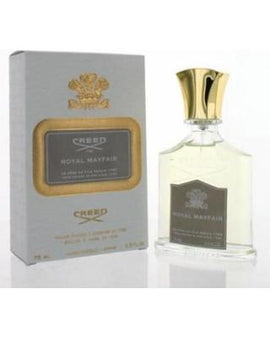 CREED ROYAL MAYFAIR  EDP SPRAY