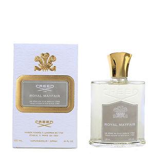 CREED ROYAL MAYFAIR  EDP SPRAY