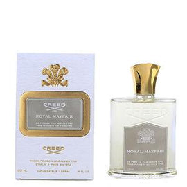 CREED ROYAL MAYFAIR  EDP SPRAY