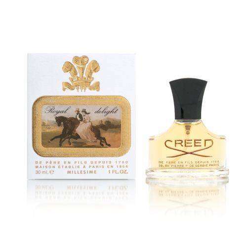 CREED ROYAL DELIGHT SPRAY