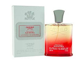 CREED SANTAL SPRAY