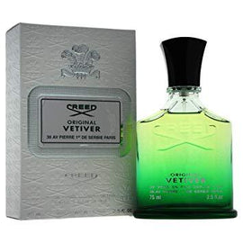 CREED VETIVER  SPRAY