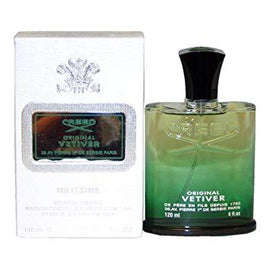 CREED VETIVER  SPRAY