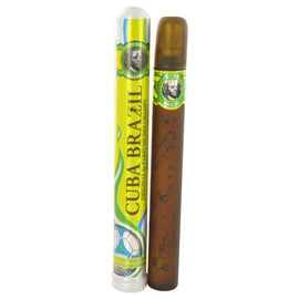 CUBA BRAZIL EDT SPRAY