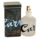 CURVE CHILL COL SPRAY