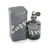 CURVE CRUSH  EDT SPRAY