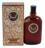 CURVE SOUL COL SPRAY